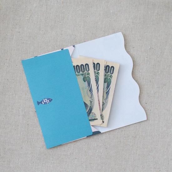 紙モノ Ciel様 後ろ姿の女の子 平袋 ポチ袋 セット お年玉袋 ポチ袋 pop ともだち ファンシー女の子 ぽち袋