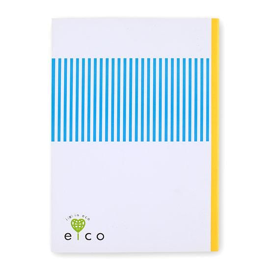 花村えい子】なつこノート（A4） - シエル(ciel)ウェディンググッズと