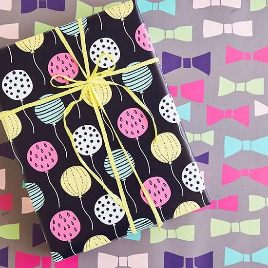 ciel様・他作家様 デザインペーパー(おまけ付き） ciel様・他作家様 デザインペーパー(おまけ付き） - メルカリ