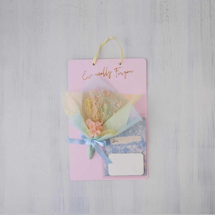 大特価‼️♡Ciel様　女の子メモまとめ売り♡ 大特価‼️♡Ciel様 女の子メモまとめ売り♡ 大特価‼️♡Ciel