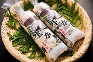 ܾ븩̵岴300g̤γβڤǤϡλޤ꤬Ȥޤ