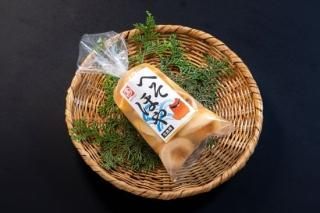 Φؤۤ䡦150g     