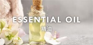 inimuι껨ߤȲʤΥȥ | 