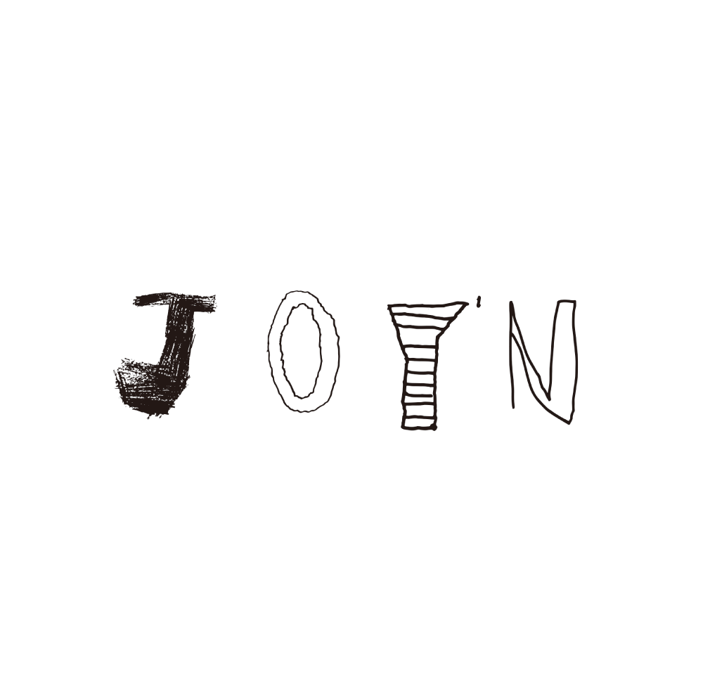 JOY'N