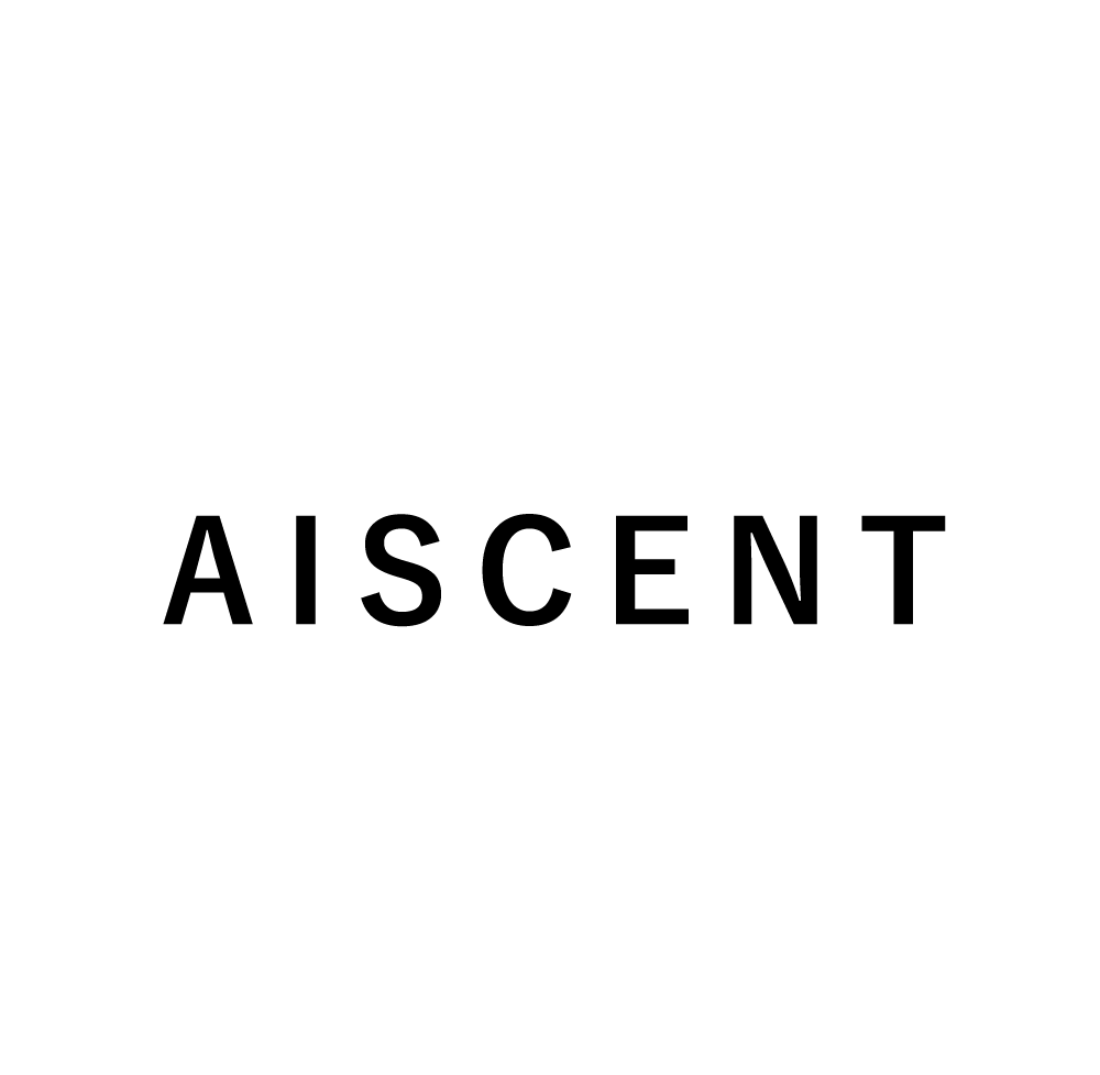 AISCENT