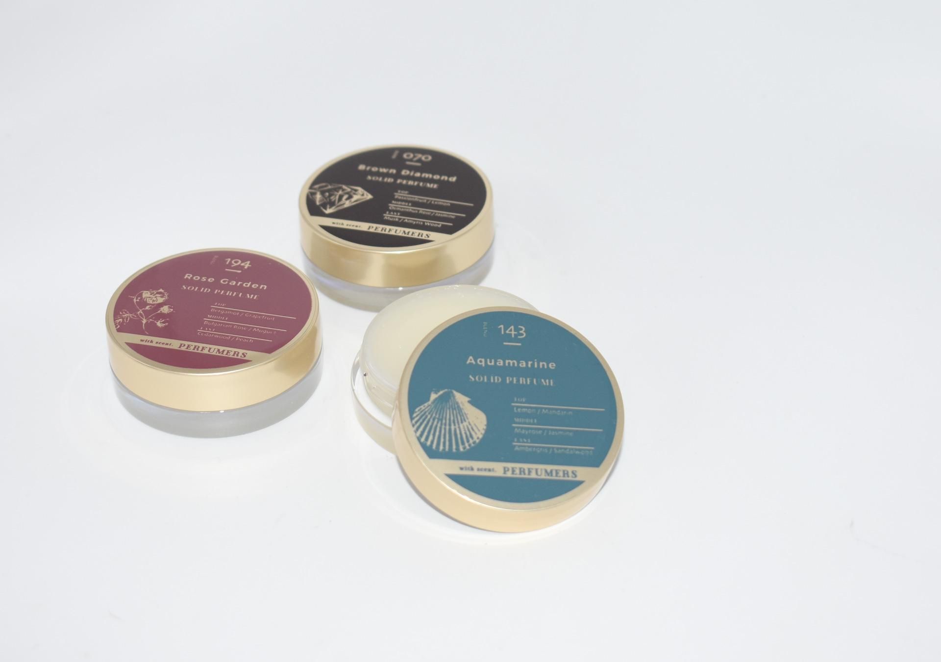 PERFUMERS åɥѥե塼ξʥ᡼̿