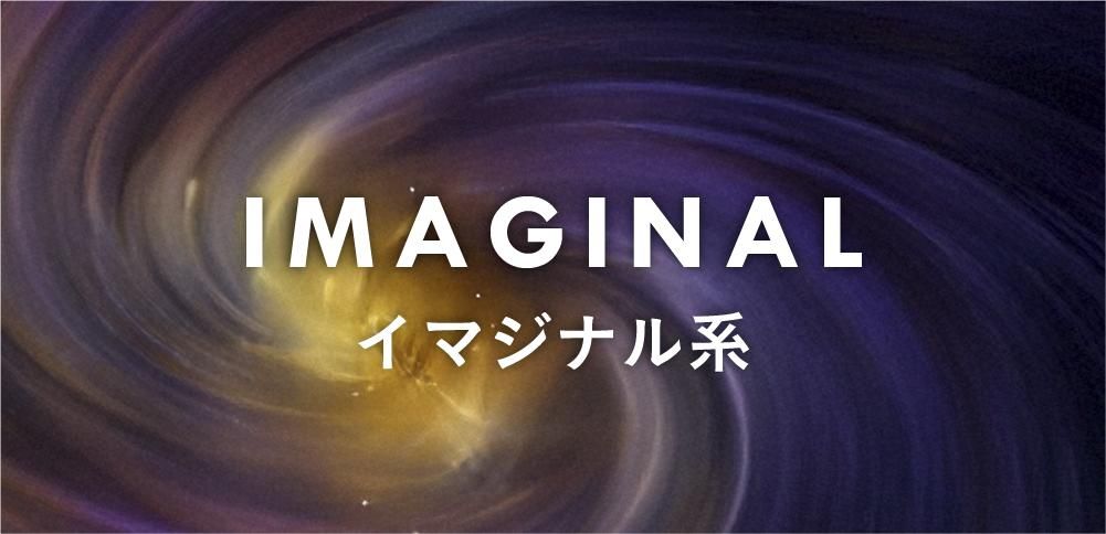 imaginal