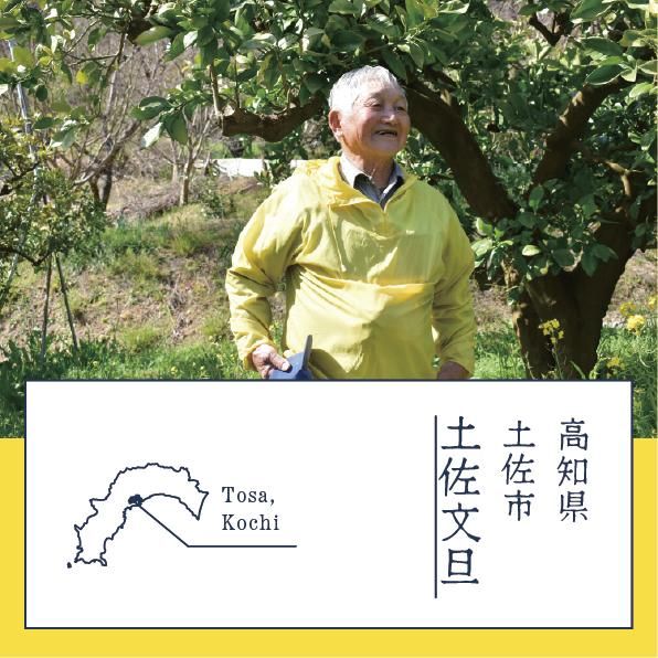 tosabuntan