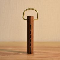 wooden squeezer 木製スクイザー【メール便対応】