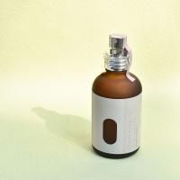 NEW! AROME RECOLTE ルームスプレー