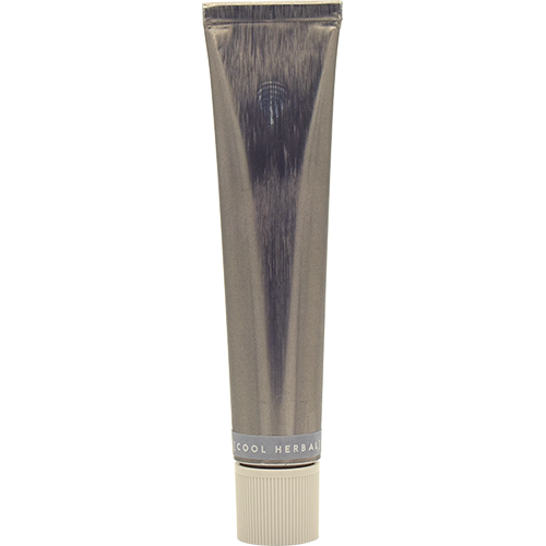 NEW! AROME RECOLTE ハンドクリーム