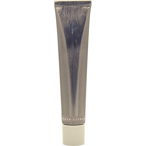 NEW! AROME RECOLTE ハンドクリーム