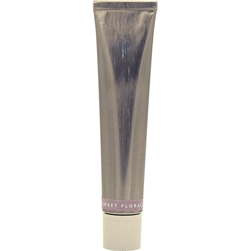 NEW! AROME RECOLTE ハンドクリーム