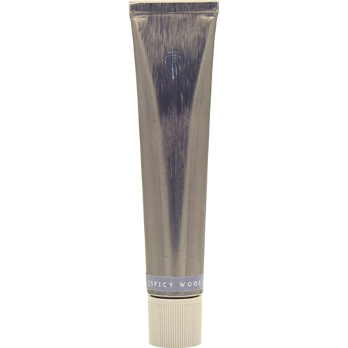 NEW! AROME RECOLTE ハンドクリーム