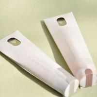 NEW! AROME RECOLTE ハンドクリーム