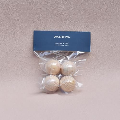 チガヤのフライングボール ボールリース 河原母子