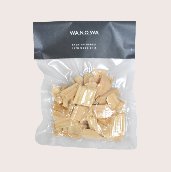 WANOWA ʥ ûҤΤ Хåɥå /Υ