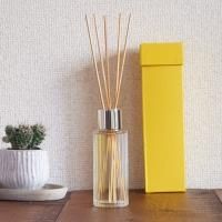 AISCENT プレミアム ディフューザー ギフト用