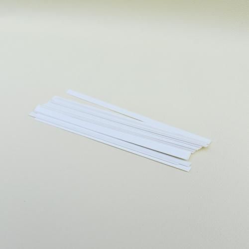 AISCENT ムエット 30本入【メール便対応】