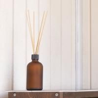 AISCENT ベーシック ディフューザー ご自宅用(簡易包装)