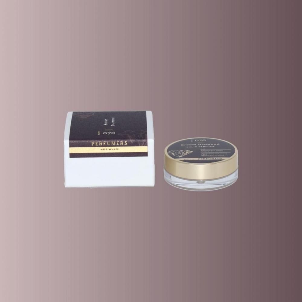PERFUMERS åɥѥե塼ʥ֥饦/ѥե塼ޡ