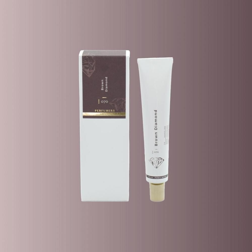 PERFUMERS ϥɡܥǥ꡼ʥ֥饦ɡ/ѥե塼ޡ