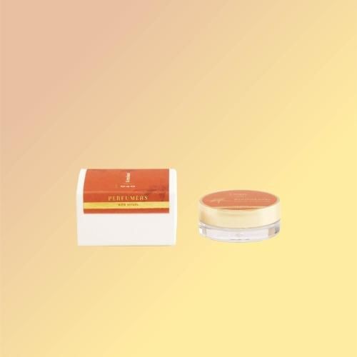 ڸ꾦ʡPERFUMERS åɥѥե塼 ںԡʥ⥯/ѥե塼ޡ