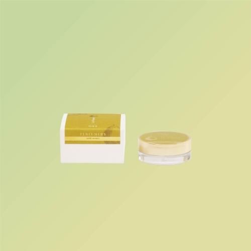 PERFUMERS åɥѥե塼ʥե󥹡/ѥե塼ޡ