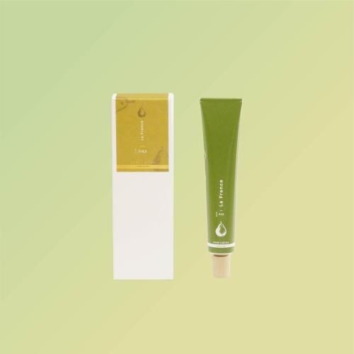 【限定商品】PERFUMERS