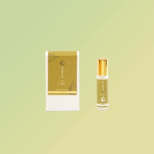 ڸ꾦ʡPERFUMERS 륪ѥե塼ʥե󥹡/ѥե塼ޡ