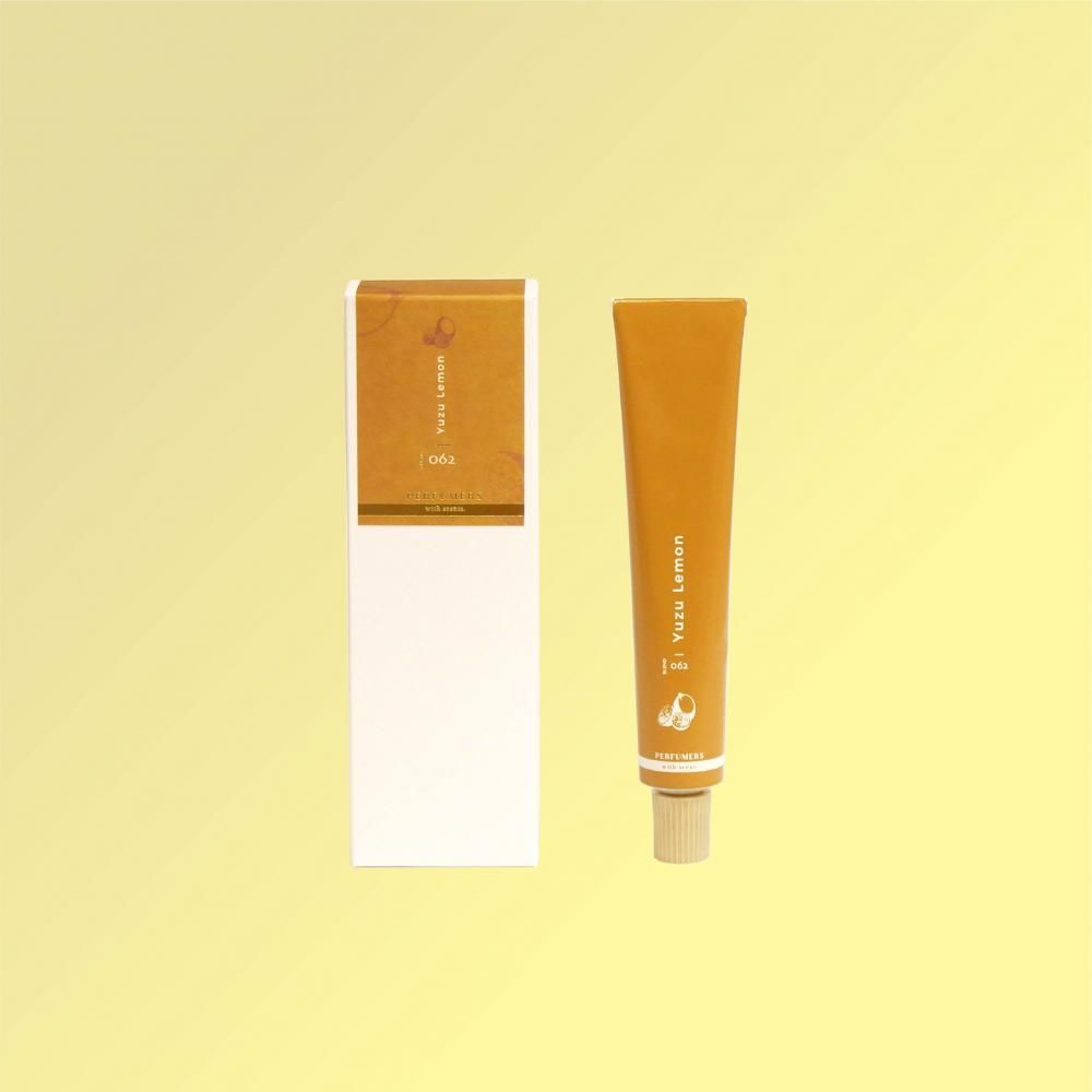 ڸʡPERFUMERS ϥɡܥǥ꡼ 椺/ѥե塼ޡ