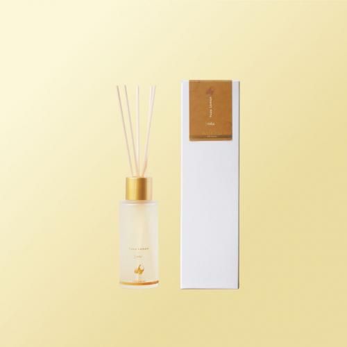 ڸʡPERFUMERS  90days ǥե塼 椺/ѥե塼ޡ