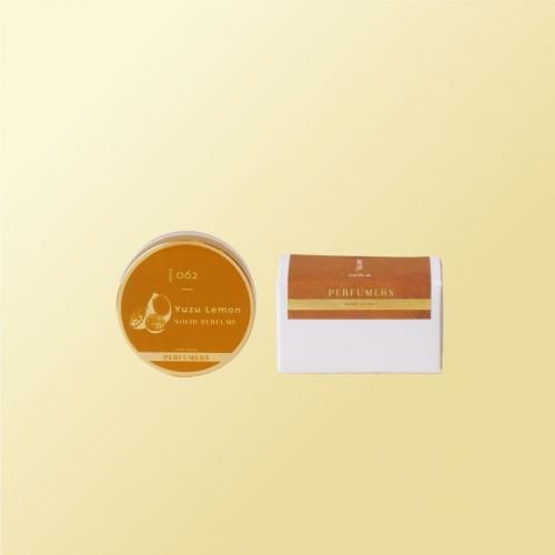 PERFUMERS åɥѥե塼 椺/ѥե塼ޡ