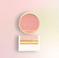 【限定商品】PERFUMERS ソリッドパフューム / 練り香水（桜）