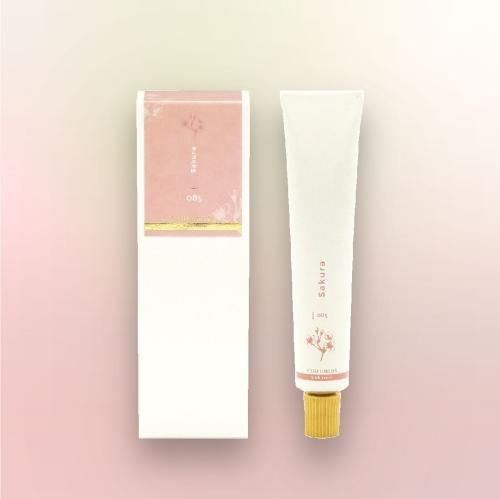 PERFUMERS ϥɡܥǥ꡼ʺ/ѥե塼ޡ