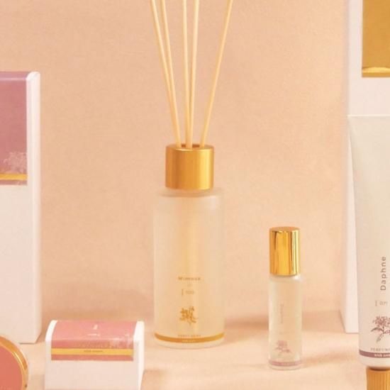 ¡Ú¸ÂÄ꾦ÉÊ¡ÛPERFUMERS