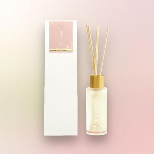 ڸ꾦ʡPERFUMERS 90days ǥե塼()/ѥե塼ޡ