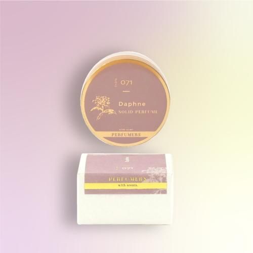 PERFUMERS åɥѥե塼 ʥե֡͡/ѥե塼ޡ