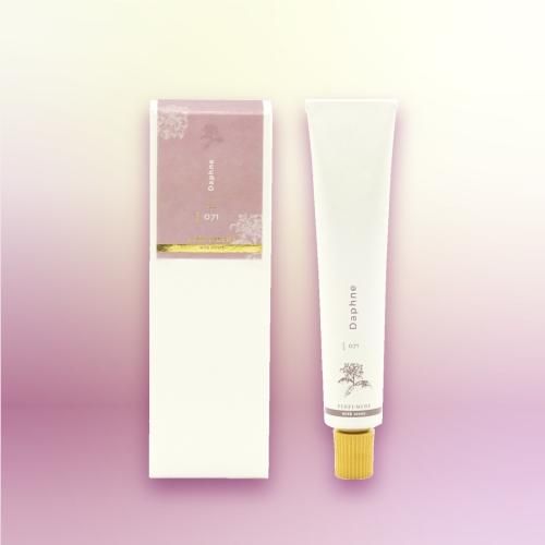 PERFUMERS ハンド&ボ