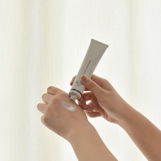 PERFUMERS ハンド&ボ