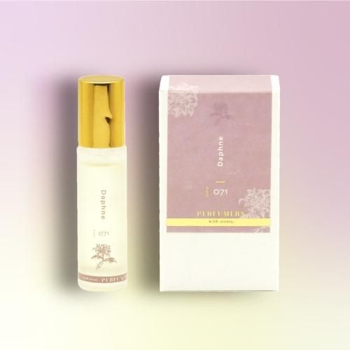 PERFUMERS 륪ѥե塼ʥե֡͡/ѥե塼ޡ
