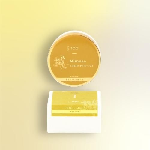 PERFUMERS åɥѥե塼 ʥߥ⥶/ѥե塼ޡ