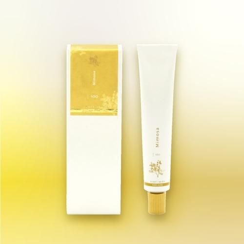 PERFUMERS ϥɡܥǥ꡼ʥߥ⥶/ѥե塼ޡ