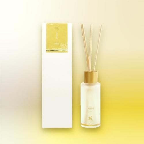 PERFUMERS 90days ǥե塼(ߥ⥶)/ѥե塼ޡ