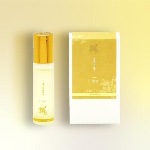 PERFUMERS 륪ѥե塼ʥߥ⥶/ѥե塼ޡ