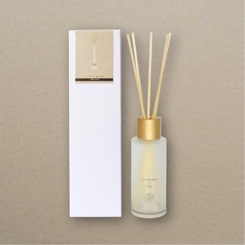 PERFUMERS 90days ǥե塼(ʥ)/ѥե塼ޡ