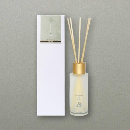 PERFUMERS 90day