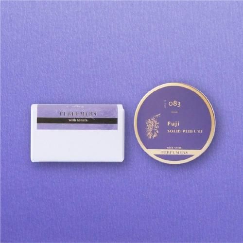 PERFUMERS åɥѥե塼 ƣ/ѥե塼ޡ