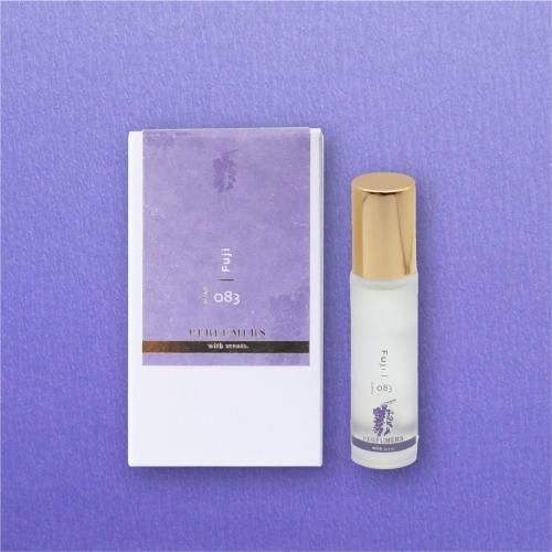 ڸ꾦ʡPERFUMERS 륪ѥե塼ʥե/ѥե塼ޡ