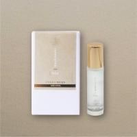 ڸ꾦ʡPERFUMERS 륪ѥե塼ʥʥ